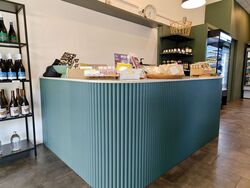 Bukit Timah Road (D10), Shop House #497373611